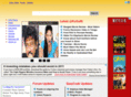 kuguni.com