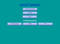 lairdcarlson.com