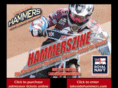 lakesidehammers.com
