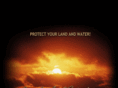 landandwaterusa.com