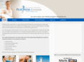 laquintapersonaltrainer.com