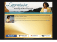 larrainia.com