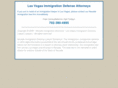 las-vegas-immigration-lawyer.com