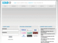 leadid.net