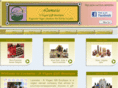 leonaria.com