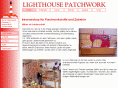lighthouse-patchwork.com