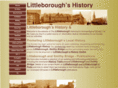 littleboroughshistory.org