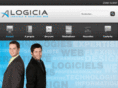 logicia.ca