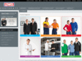 lowescorporate.com.au