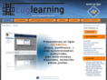 luglearning.com