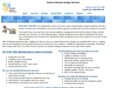 maintainwebsites.com