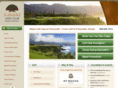 makaigolf.com