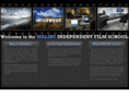 malibuindependentfilmschool.com