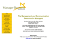 manager-resource.com
