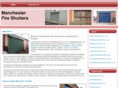 manchesterfireshutters.com
