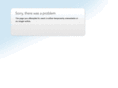markewing.net