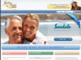 marriagemindedtoday.com