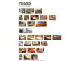 massconcretedesign.com