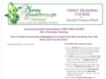 mbmtrainingcourse.com
