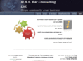 mbsltd.info