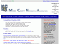 mcmadirt.com