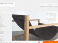 merchant4.com