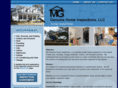 mghomeinspections.com