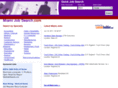 miami-job-search.com