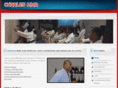 mmacharles.com