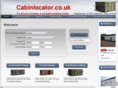 modularandportablebuildings.com