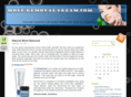 mole-removal-cream.com