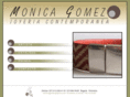 monicagomezjoyeria.com