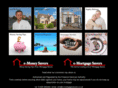 mortgagesavers.co.uk