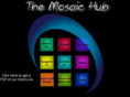 mosaic-hub.com