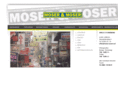 moser-moser.net