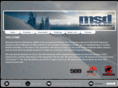 mountainsportsdistribution.com