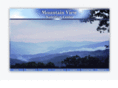 mountainviewnutrition.com