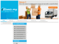 movingcompanyillinois.org