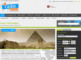 mycairoinfo.com