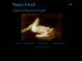 nancylloydfineart.com
