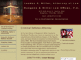 naplesdefenseattorney.com