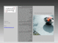 naturalpaving.net