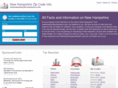 newhampshirezipcodesearch.org