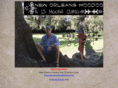 neworleanshoodoo.com