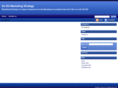 nobsmarketingstrategy.com