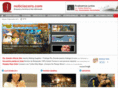 noticiacero.com