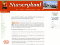 nurseryland.co.nz