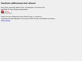 olismo.com