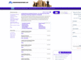 omahamovingcompanies.com