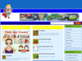 onlinebobthebuildergames.com